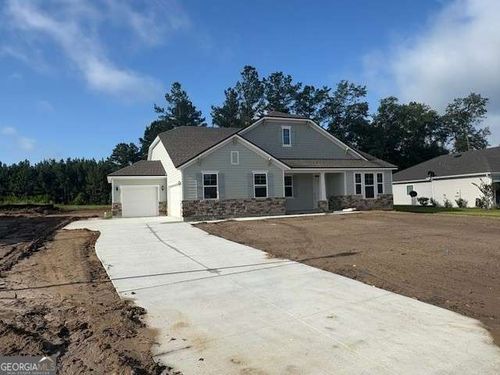 217 Park View Ln, kingsland, GA, 31548-3488 | Card Image