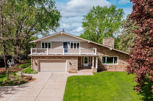 3615 Ventura Circle, Brookfield, WI, 53045 | Card Image