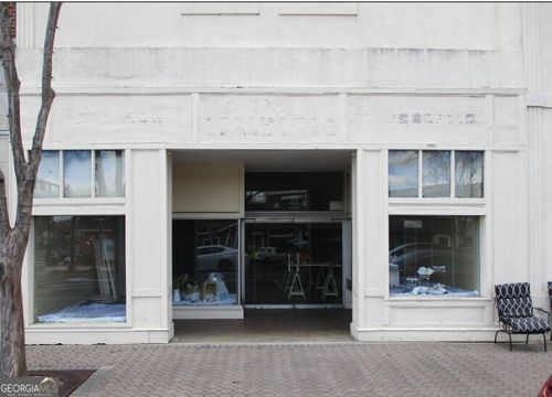 135 S Hill St, Griffin, GA, 30223-3429 | Card Image