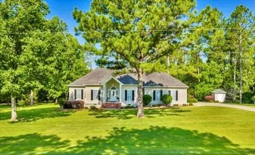 304 Northwood Trl, Dudley, GA, 31022-6504 | Card Image