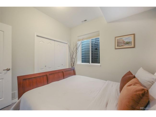 113 Oakdale Dr, House other with 3 bedrooms, 3 bathrooms and null parking in Palmer Lake CO | Image 23