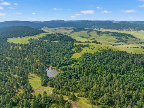lot-4-three-peaks-ranch-Lot 4 Three Peaks Pass Rd, Whitewood, SD, 57793 | Card Image