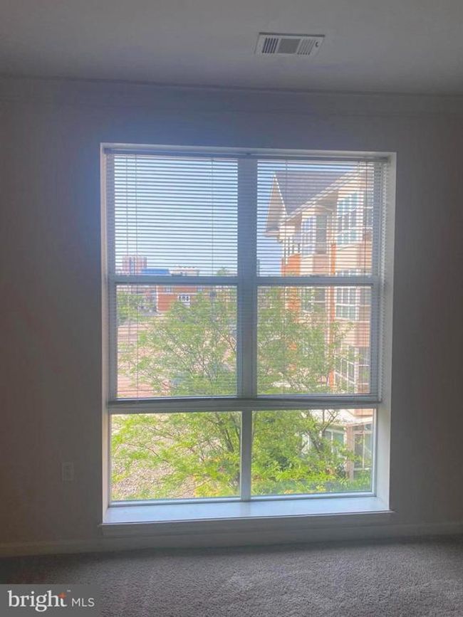 APT-309 - 23 Pierside Dr, Condo with 1 bedrooms, 1 bathrooms and null parking in BALTIMORE MD | Image 18