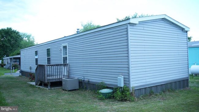 230 Eisenhower Ave, House other with 2 bedrooms, 2 bathrooms and null parking in WILLIAMSTOWN NJ | Image 6