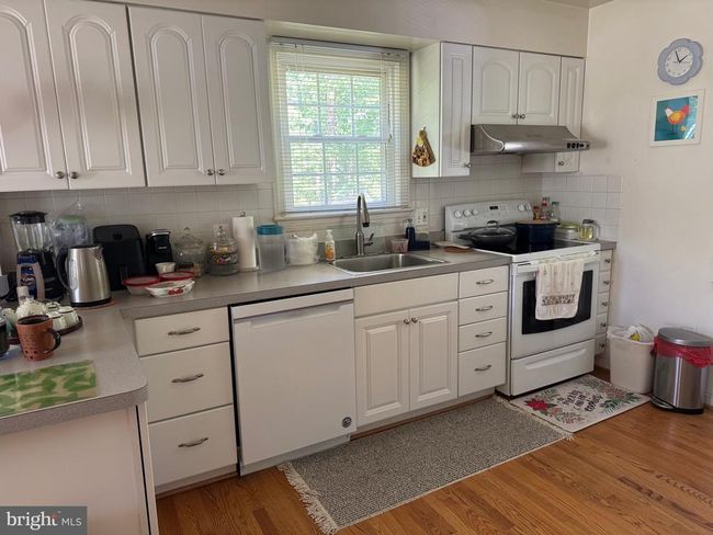 3901 Glenbrook Rd, House other with 4 bedrooms, 4 bathrooms and null parking in FAIRFAX VA | Image 17