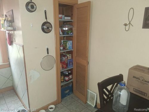 4405 7th St, Ecorse, MI, 48229-1115 | Card Image