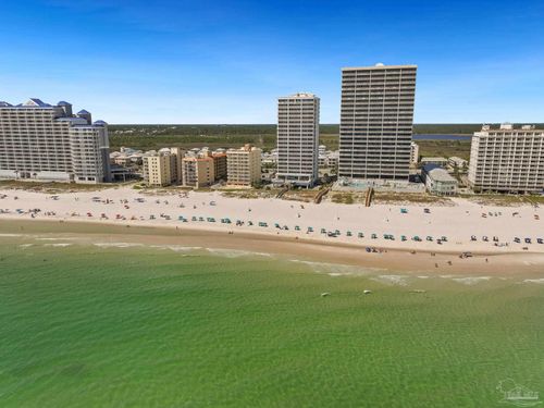 apt-1903-527 E Beach Blvd, Gulf Shores, AL, 36542-6651 | Card Image