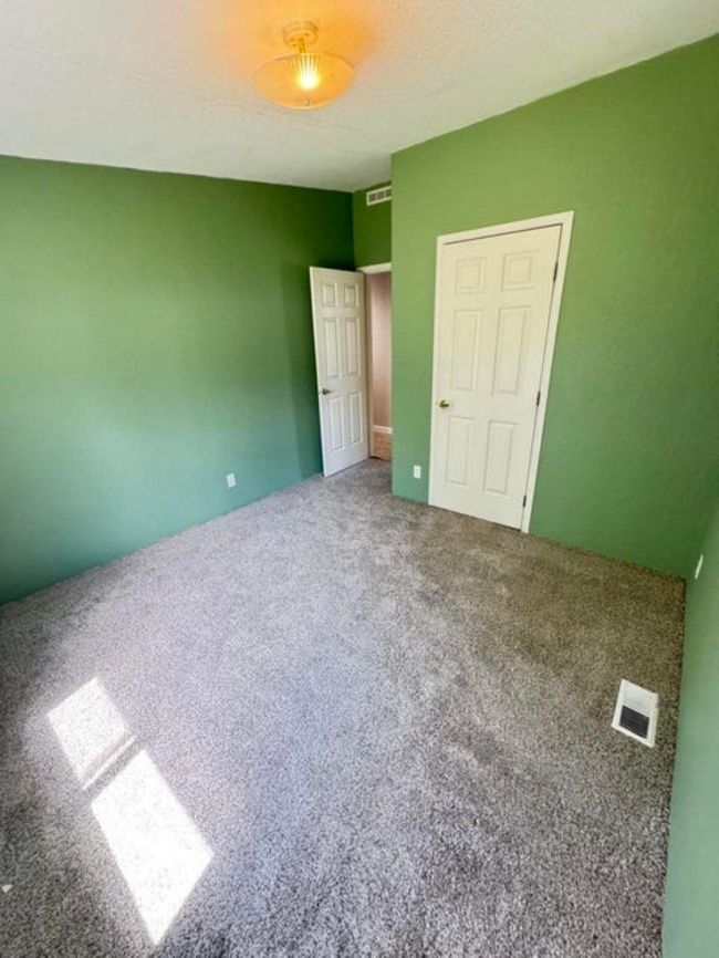 106 B B South Ave, House other with 3 bedrooms, 2 bathrooms and null parking in Metaline Falls WA | Image 12