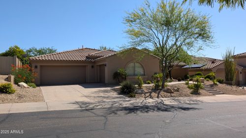 11183 E Beck Ln, Scottsdale, AZ, 85255-1826 | Card Image