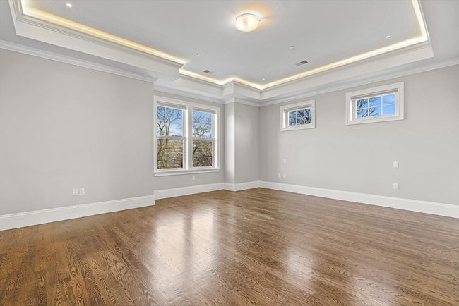 III - 846 Main St, Condo with 3 bedrooms, 3 bathrooms and null parking in Winchester MA | Image 17