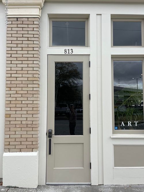 c-813 Forsyth St, Macon, GA, 31201-2166 | Card Image