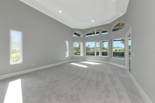 600 Eagle Watch Ln, House other with 3 bedrooms, 3 bathrooms and null parking in OSPREY FL | Image 28