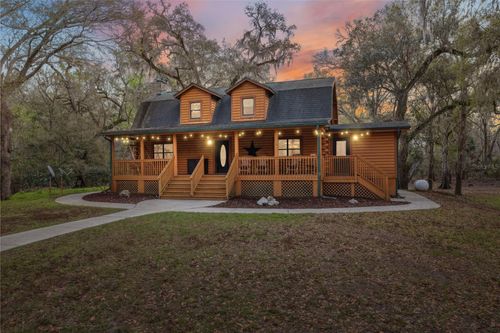 2980 E Vernon Ct, FLORAL CITY, FL, 34436-5001 | Card Image