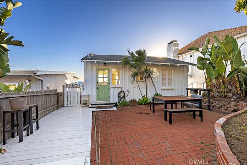 2746 S Coast Hwy, Laguna Beach, CA, 92651-2108 | Card Image