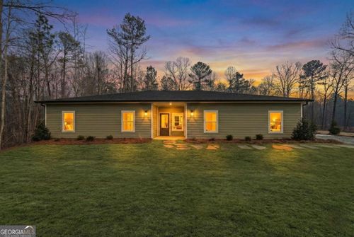 105 Tanglewood Dr Se, Eatonton, GA, 31024 | Card Image