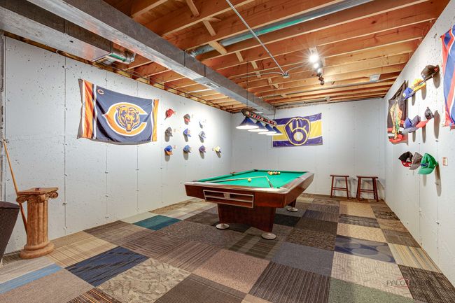 5494 Notting Hill Rd, House other with 4 bedrooms, 3 bathrooms and 2 parking in Gurnee IL | Image 31
