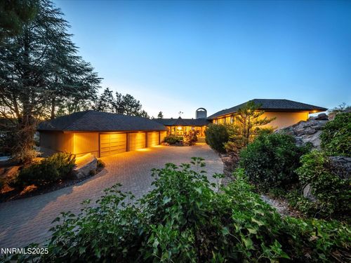 2520 Spinnaker Dr, Reno, NV, 89519-5740 | Card Image