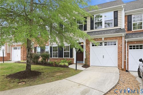 10513 Tea Olive Cir, Providence Forge, VA, 23140-4528 | Card Image