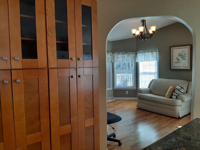 16 Blue Jay Ln, House other with 3 bedrooms, 2 bathrooms and null parking in Center Conway NH | Image 6