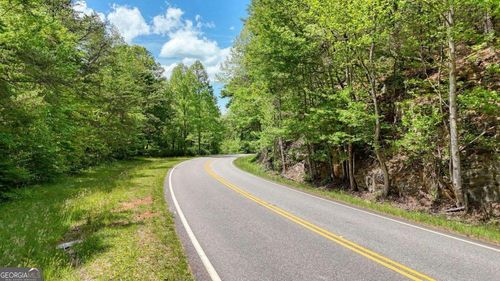 7.12 Russell Scenic Hwy, Blairsville, GA, 30512-5106 | Card Image