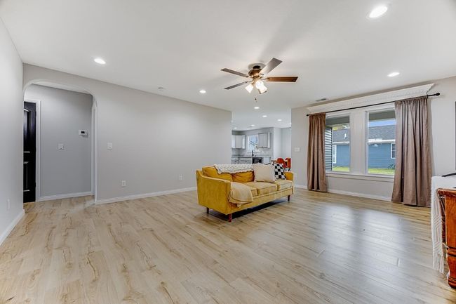 107 Oak St, House other with 3 bedrooms, 2 bathrooms and null parking in Vevay IN | Image 10