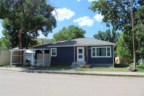 130 A St, Belt, MT, 59412-7524 | Card Image