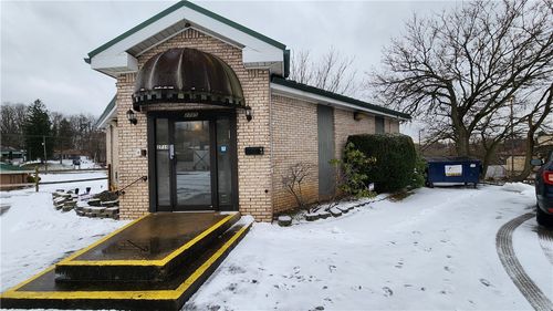 2715 Mosside Blvd, Monroeville, PA, 15146-2741 | Card Image