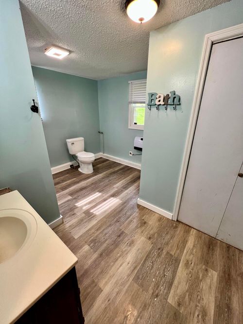 12006 Buzzards Glory Rd, Crooksville, OH, 43731 | Card Image