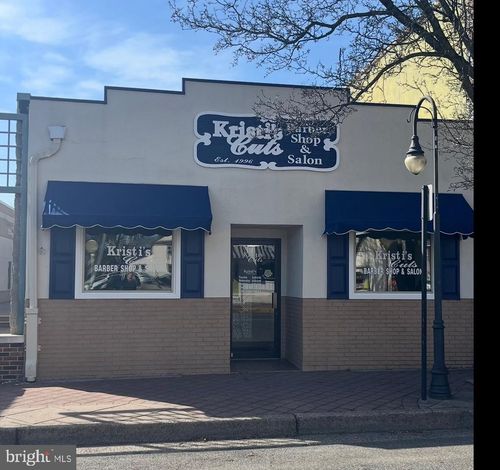 228 High St N, Millville, NJ, 08332-3834 | Card Image