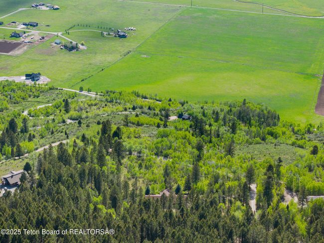 256 Pierce Dr, House other with 4 bedrooms, 3 bathrooms and null parking in Etna WY | Image 64