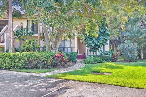 apt-284-3450 Wood Owl Cir, BRADENTON, FL, 34210-4229 | Card Image