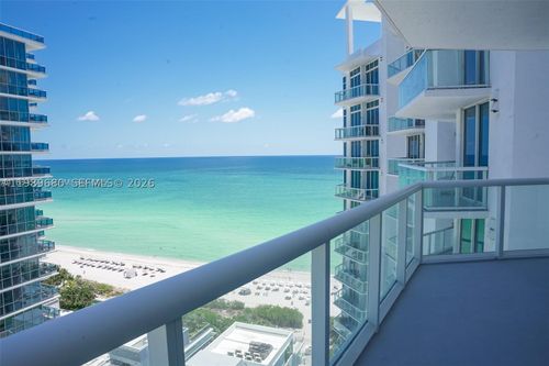 1709-6515 Collins Ave, Miami Beach, FL, 33141-9629 | Card Image