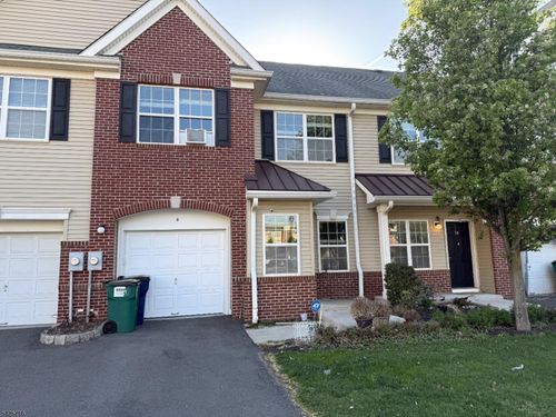 8 Andrews Way, Piscataway, NJ, 08854-7200 | Card Image