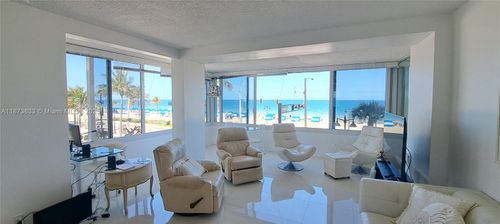 apt-202-345 N Fort Lauderdale Beach Blvd, Fort Lauderdale, FL, 33304-4228 | Card Image
