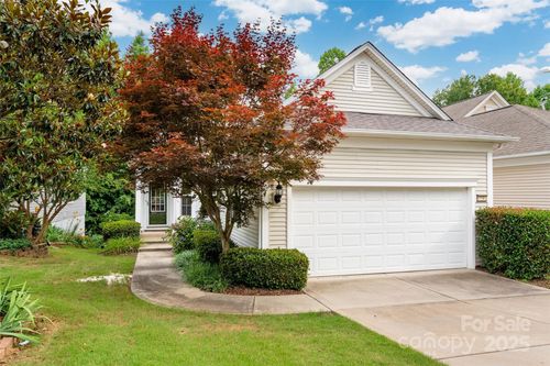 17513 Hawks View Dr, Fort Mill, SC, 29707-5894 | Card Image