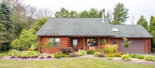 N8659 Firelane 10, HARRISON, WI, 54952 | Card Image
