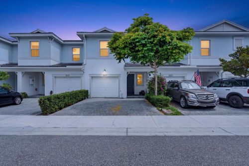 1823-1823 Sandpiper Pointe Place, Deerfield Beach, FL, 33442 | Card Image