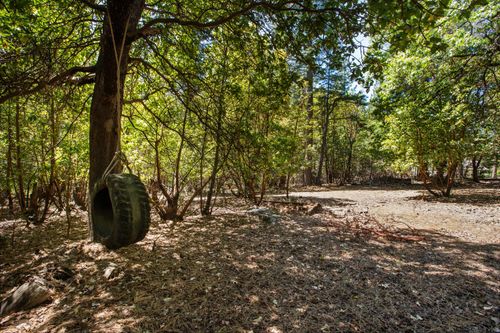 3196 Pine Cone Court, Placerville, CA, 95667 | Card Image