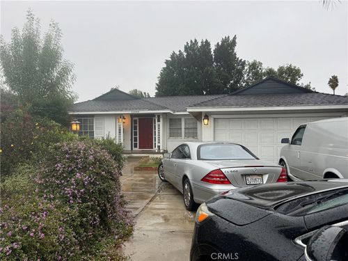 15448 Stare St, San Fernando, CA, 91345-2919 | Card Image