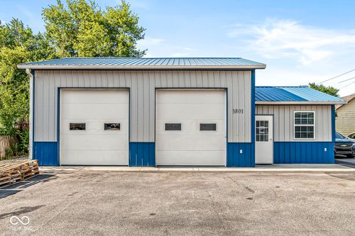 3801 E 750 S, Lebanon, IN, 46052-9773 | Card Image