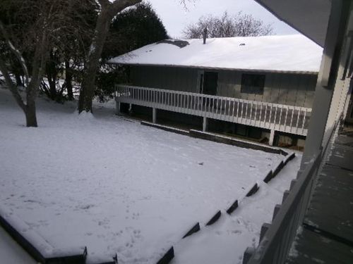 2 Hazeltine Est, Chaska, MN, 55318-1039 | Card Image