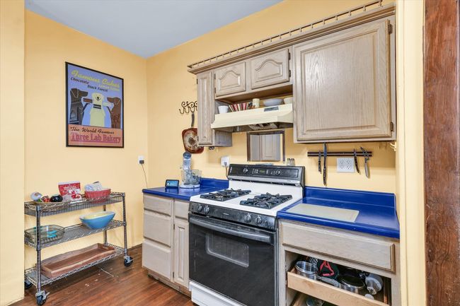 230 N Main St, House other with 3 bedrooms, 2 bathrooms and 3 parking in Cisco IL | Image 17