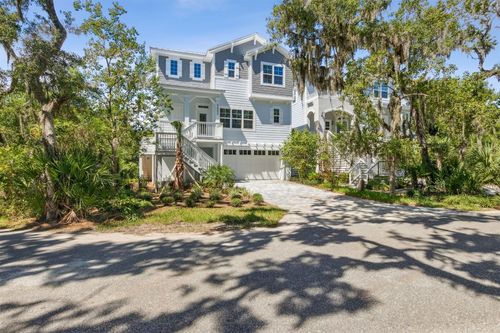 96606 Compass Point Dr, Fernandina Beach, FL, 32034-6102 | Card Image