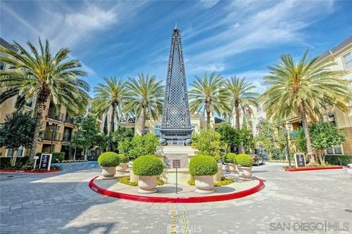 2268 Watermarke Pl, Irvine, CA, 92612-1681 | Card Image