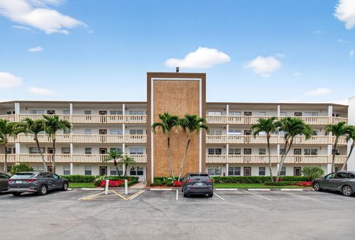 3010 Guildford A, Boca Raton, FL, 33434-2988 | Card Image