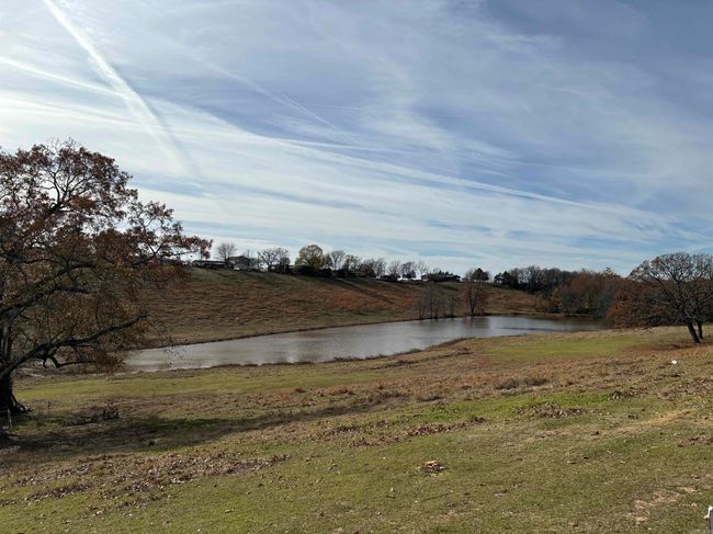 00 Cadron Gap Rd, Home with 0 bedrooms, 0 bathrooms and null parking in Conway AR | Image 21