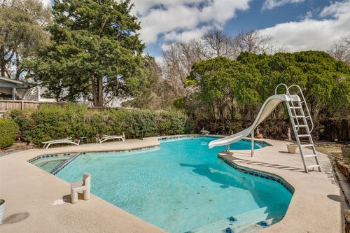 3954 Dalgreen Drive, Dallas, TX, 75214 | Card Image