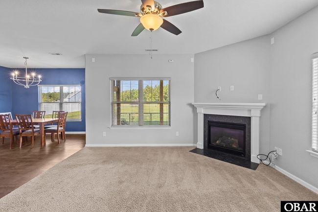 115 Sligo Way, House other with 4 bedrooms, 3 bathrooms and null parking in Moyock NC | Image 15