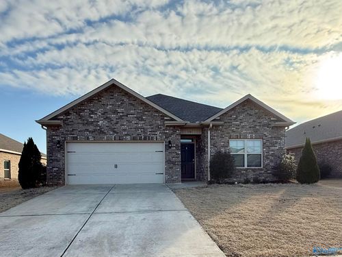 116 River Haven Dr, Madison, AL, 35756-6902 | Card Image