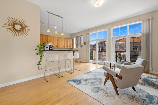 831 River Mews Ct, Townhouse with 4 bedrooms, 4 bathrooms and null parking in Minneapolis MN | Image 11